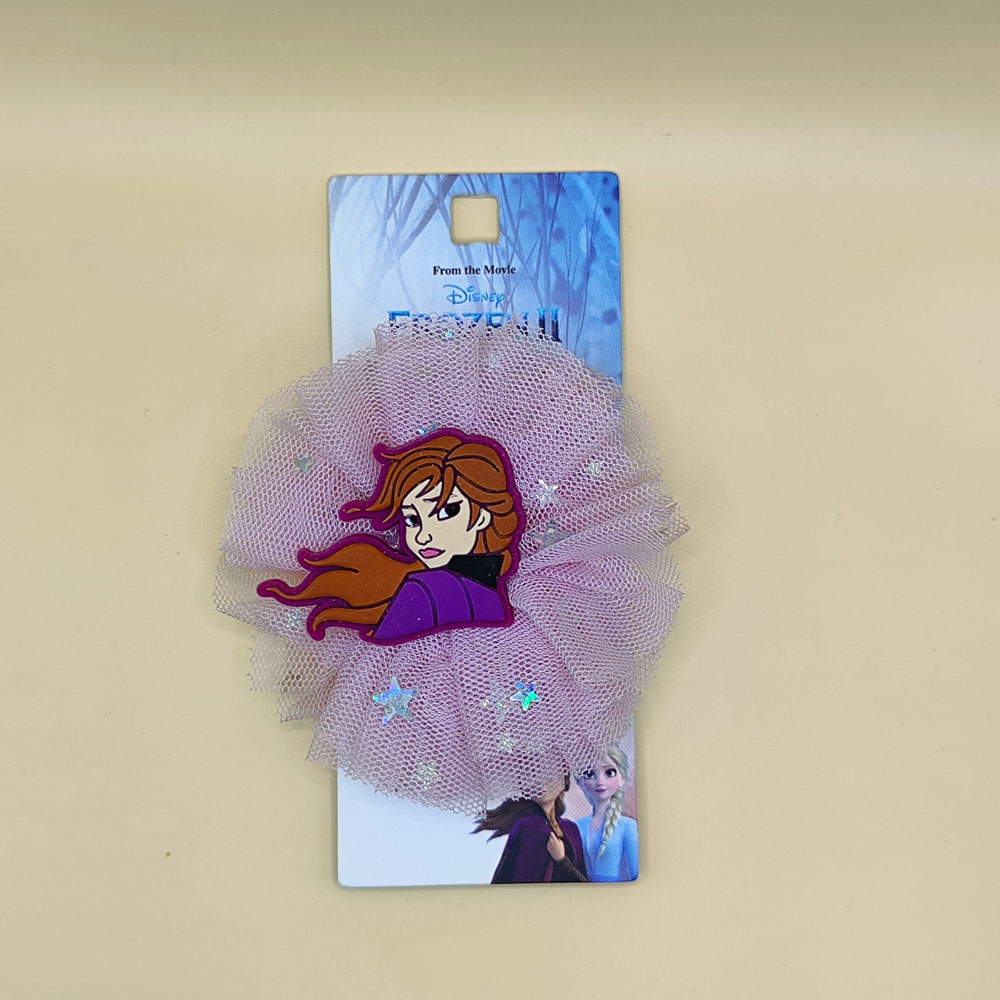 اکسسوری نام نیکو مدل 230408