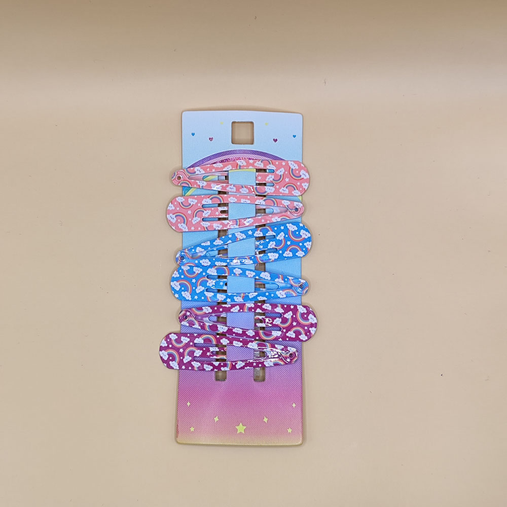 اکسسوری نام نیکو مدل 230411