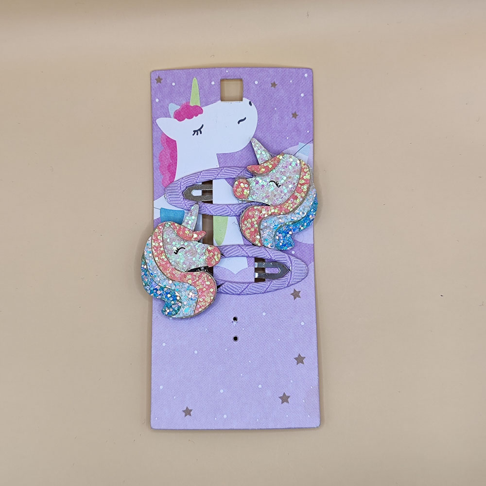 اکسسوری نام نیکو مدل 230412