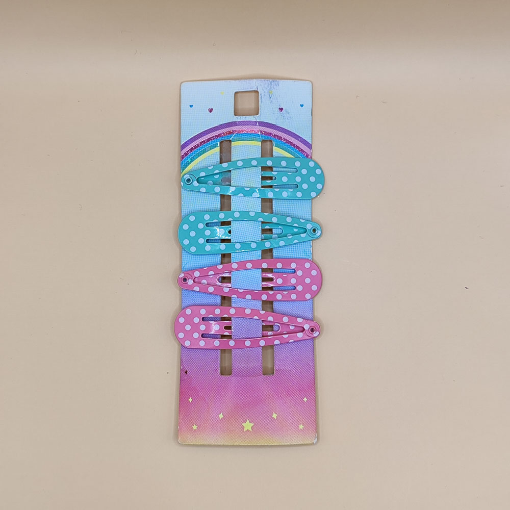 اکسسوری نام نیکو مدل 230414