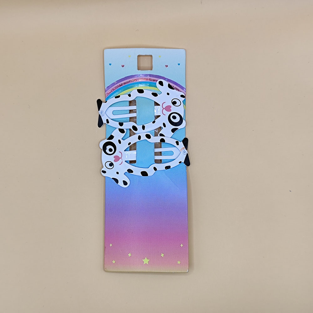 اکسسوری نام نیکو مدل 230415