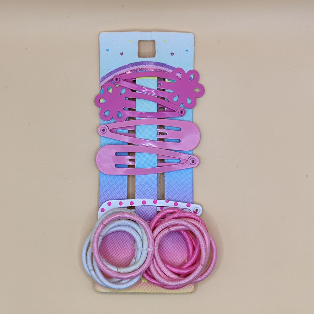 اکسسوری نام نیکو مدل 230416