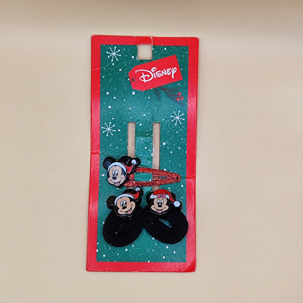  اکسسوری نام نیکو مدل 230417