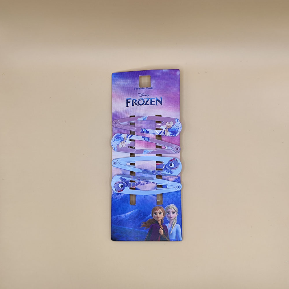 اکسسوری نام نیکو مدل 230418