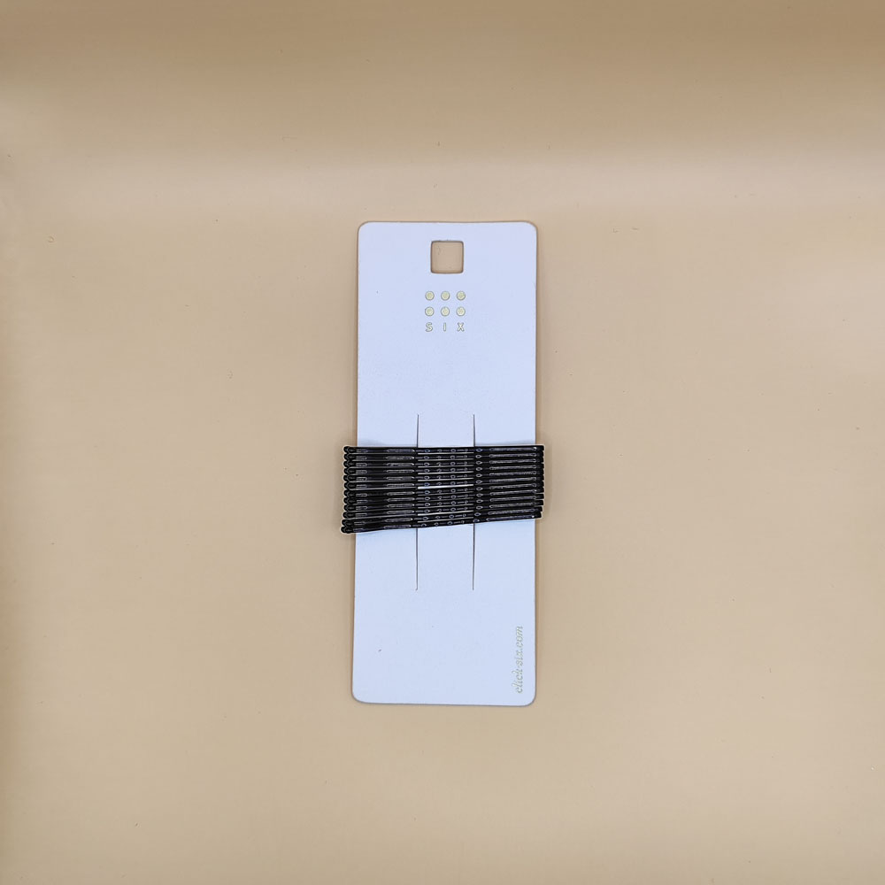 اکسسوری نام نیکو مدل 230419