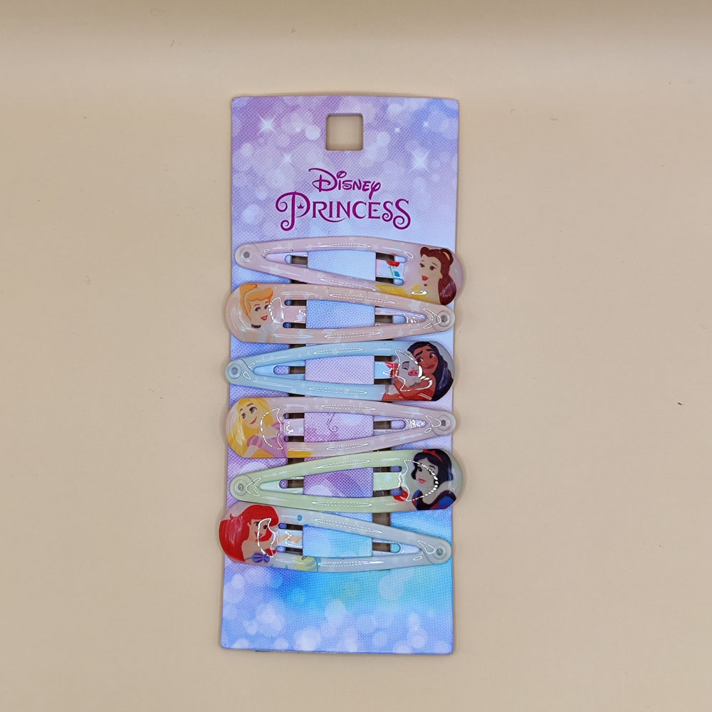  اکسسوری نام نیکو مدل 230420