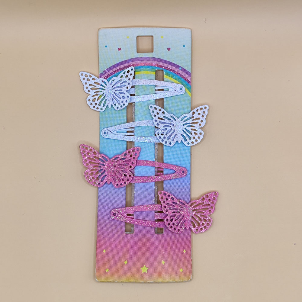  اکسسوری نام نیکو مدل 230421