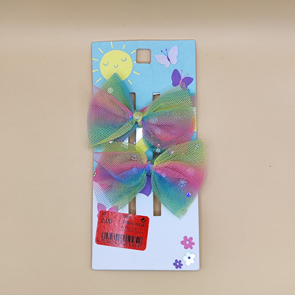 اکسسوری نام نیکو مدل 230423