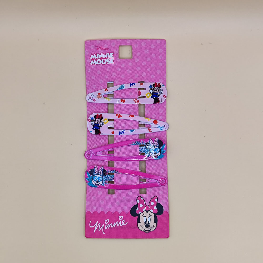 اکسسوری نام نیکو مدل 230425