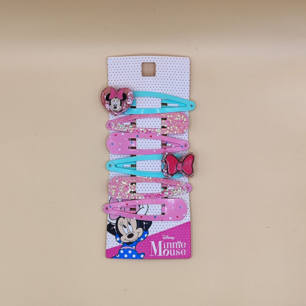 اکسسوری نام نیکو مدل 230426