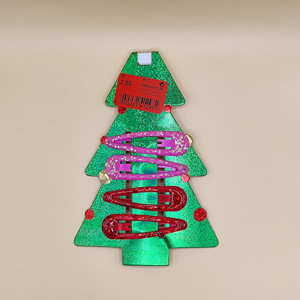 اکسسوری نام نیکو مدل 230427