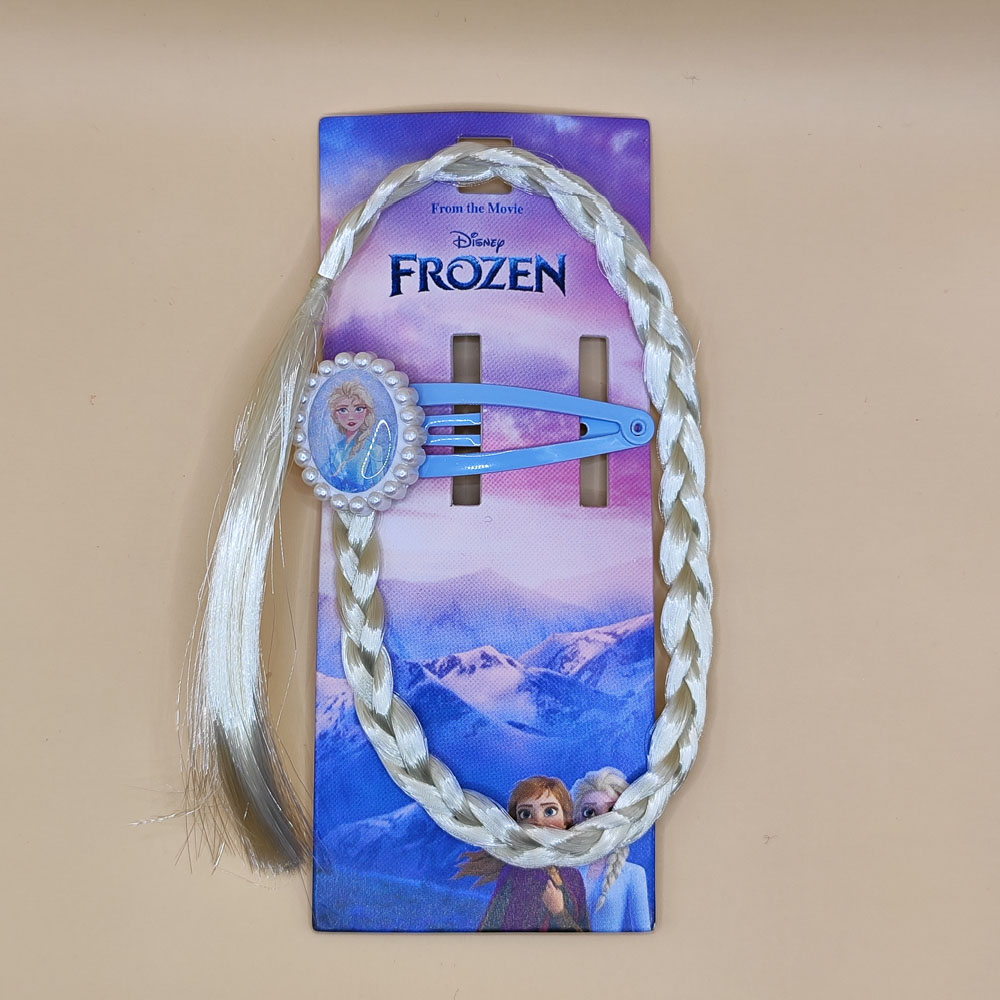 اکسسوری نام نیکو مدل 230428