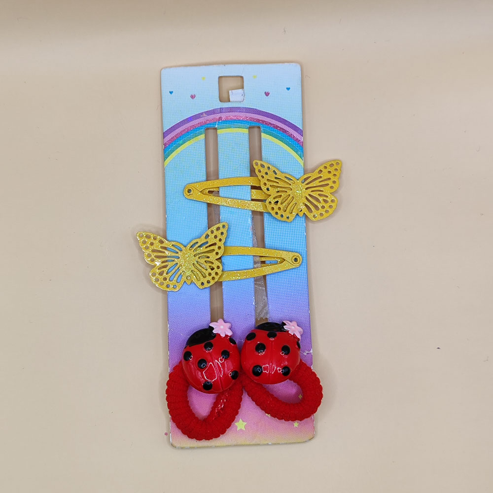 اکسسوری نام نیکو مدل 230430