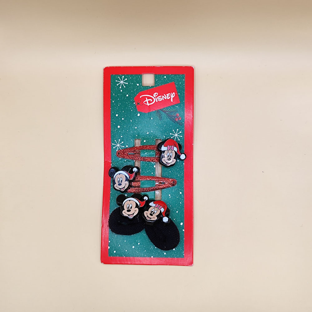 اکسسوری نام نیکو مدل 230431