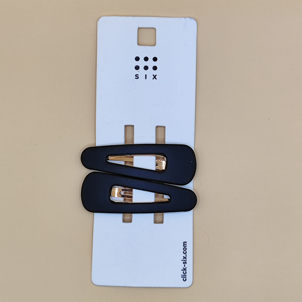 اکسسوری نام نیکو مدل 230432