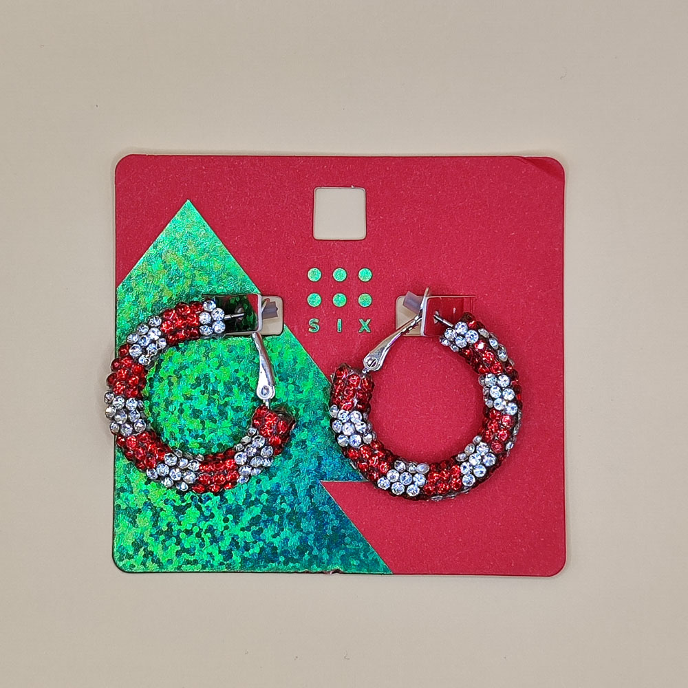 اکسسوری نام نیکو مدل 230443