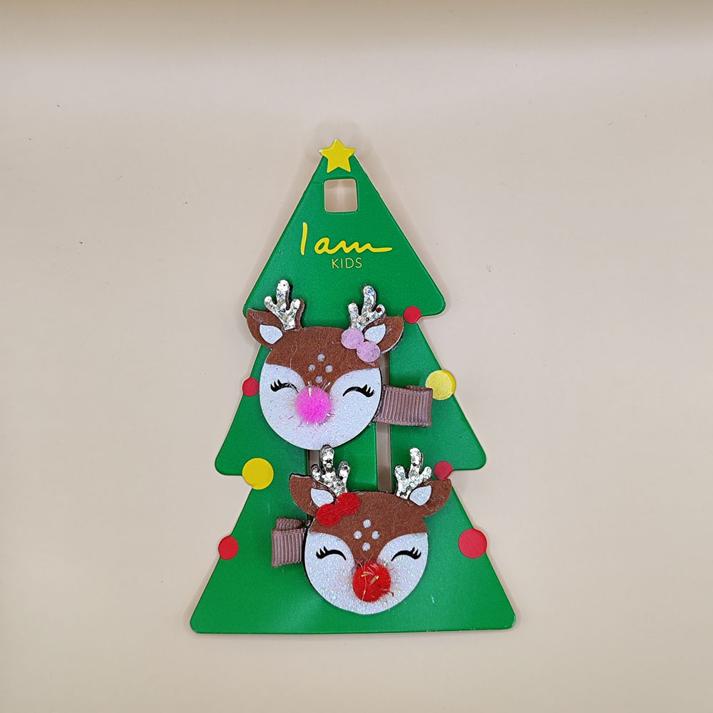 اکسسوری نام نیکو مدل 230444