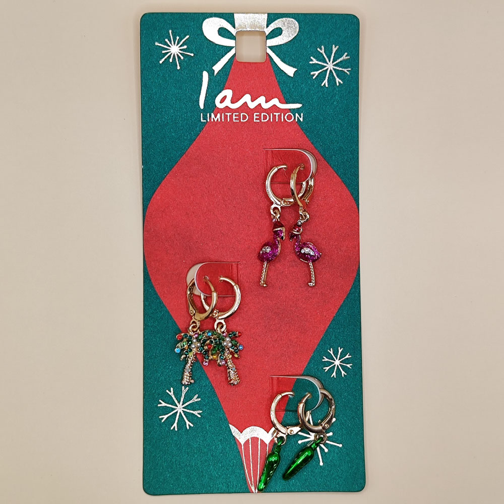 اکسسوری نام نیکو مدل 230445