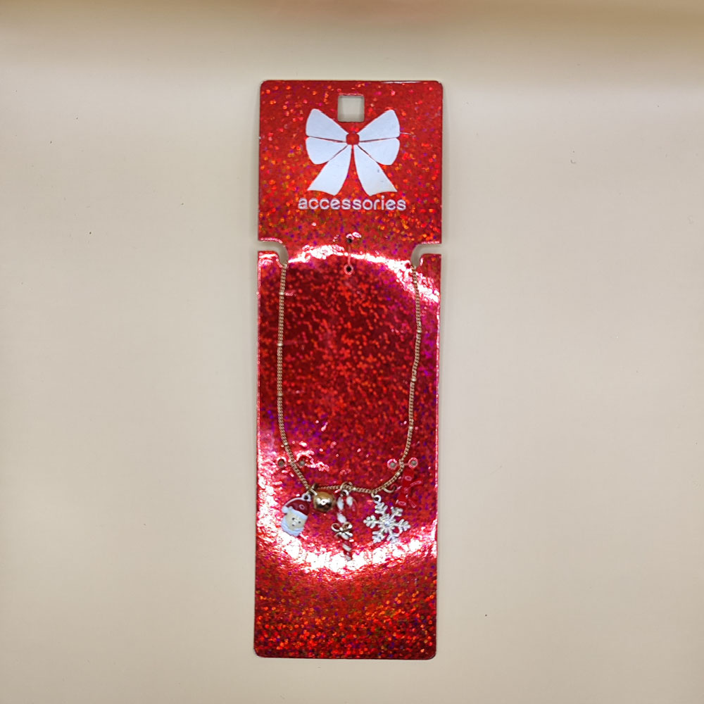 اکسسوری نام نیکو مدل 230446