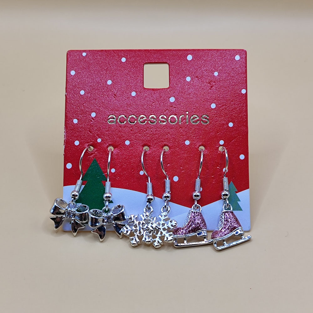 اکسسوری نام نیکو مدل 230447