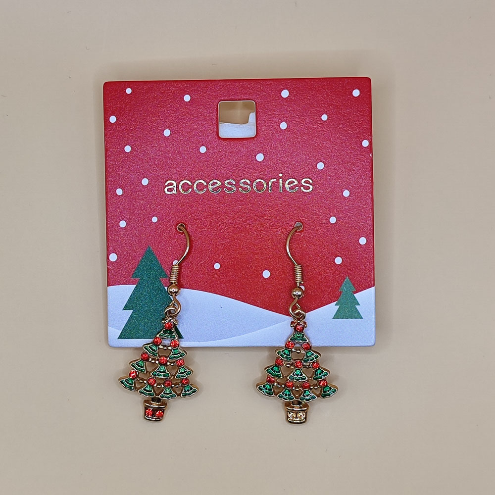 اکسسوری نام نیکو مدل 230448