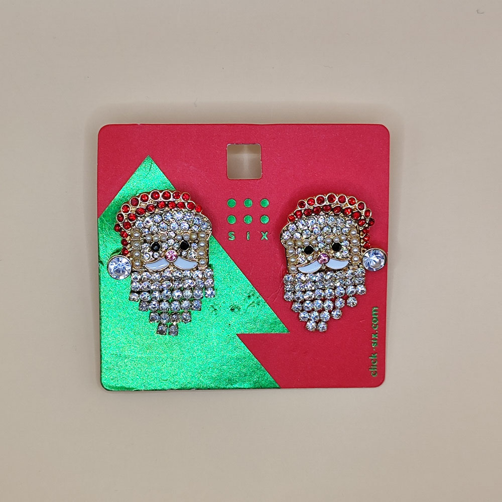  اکسسوری نام نیکو مدل 230449