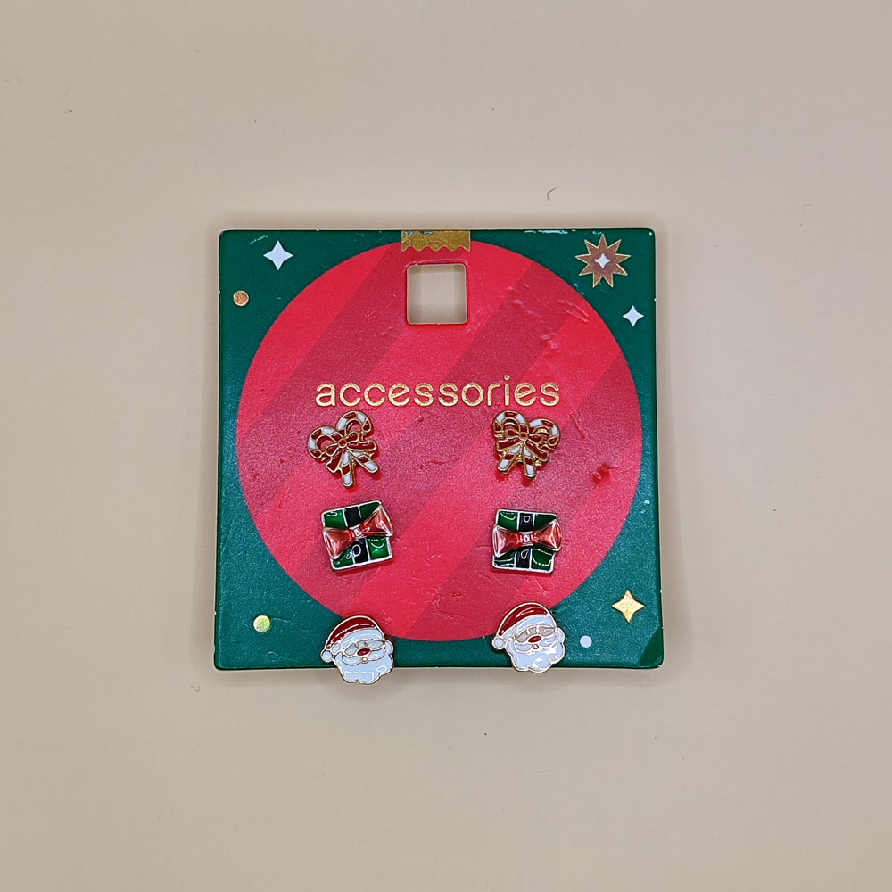 اکسسوری نام نیکو مدل 230450