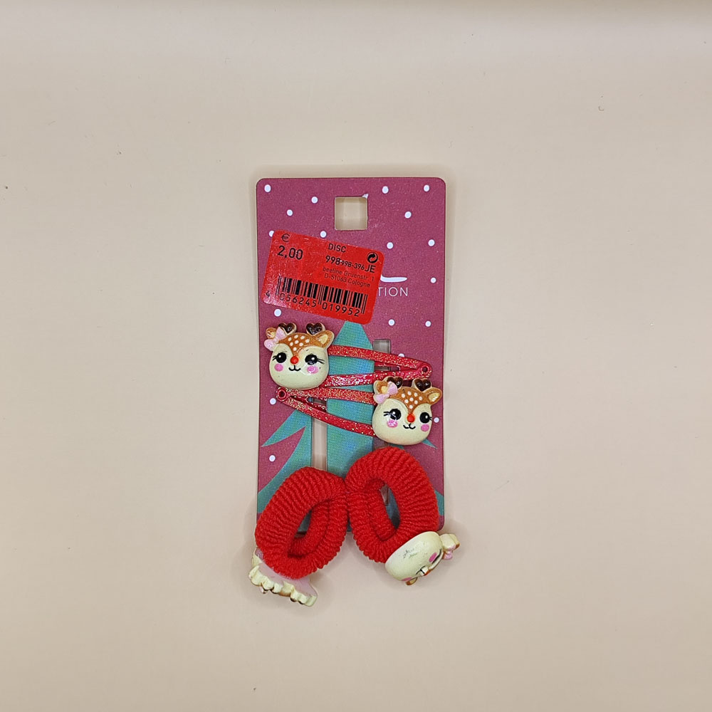  اکسسوری نام نیکو مدل 230451