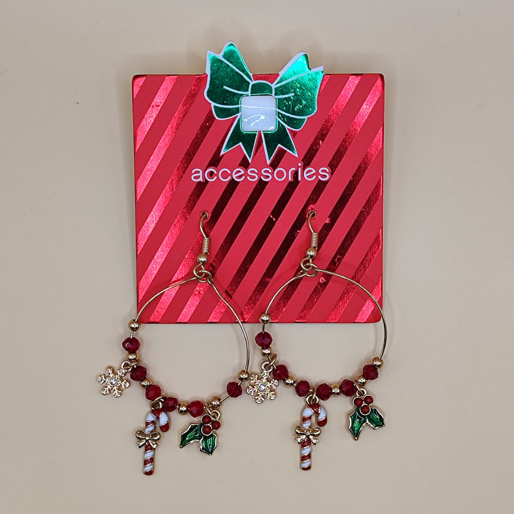 اکسسوری نام نیکو مدل 230452