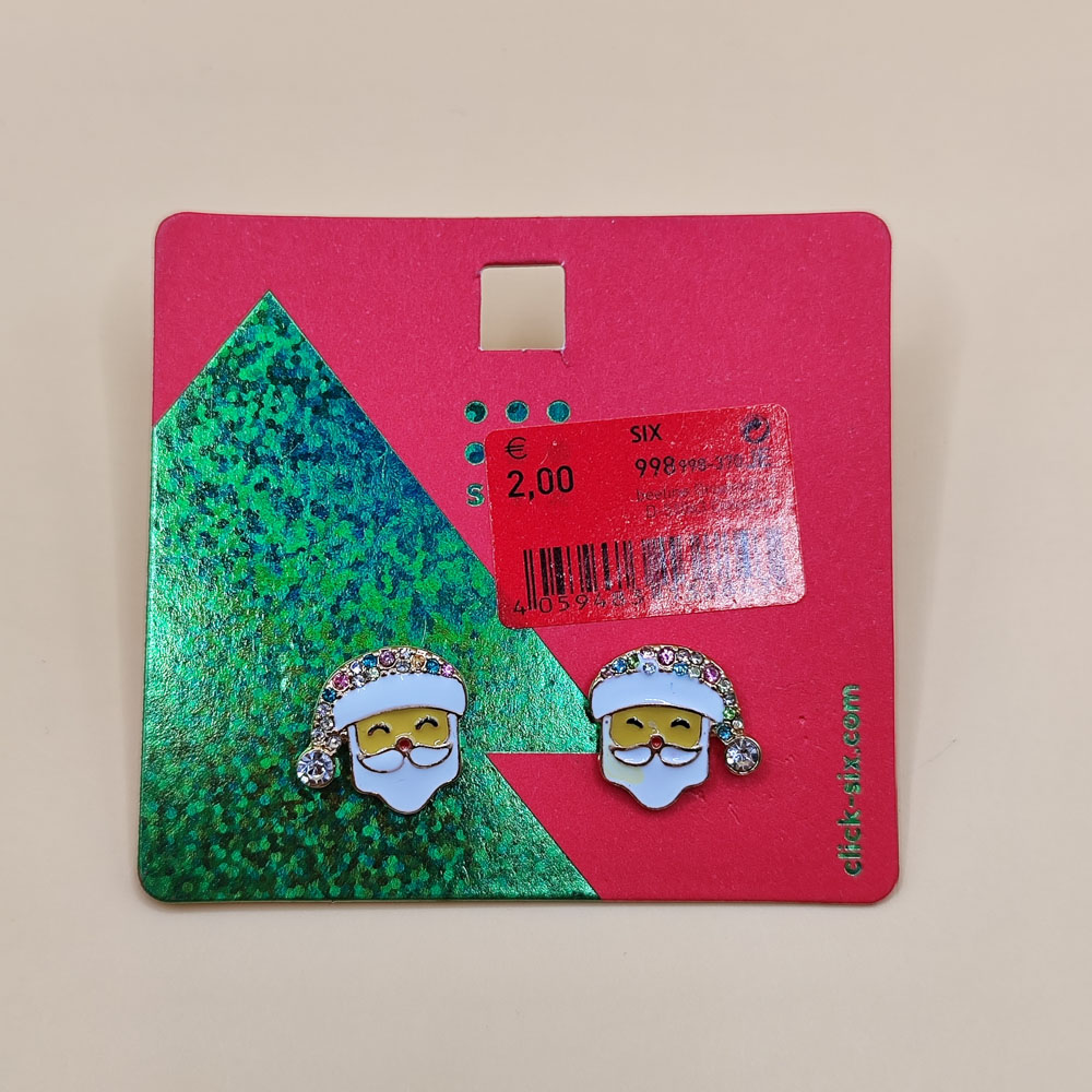 اکسسوری نام نیکو مدل 230453