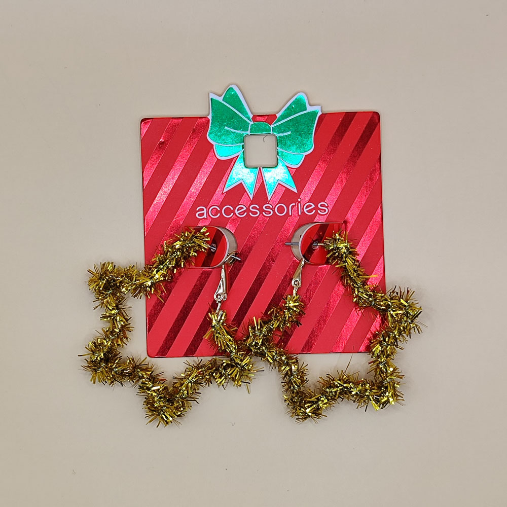 اکسسوری نام نیکو مدل 230456