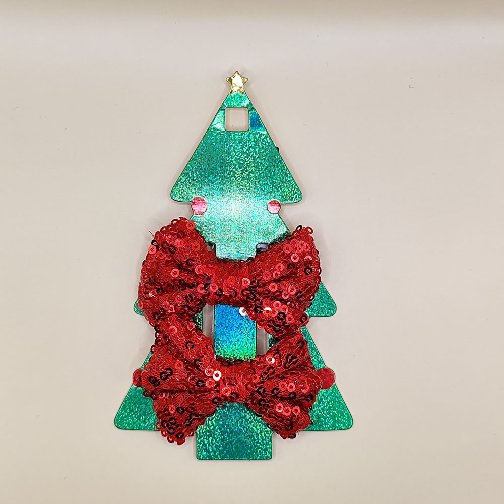 اکسسوری نام نیکو مدل 230458