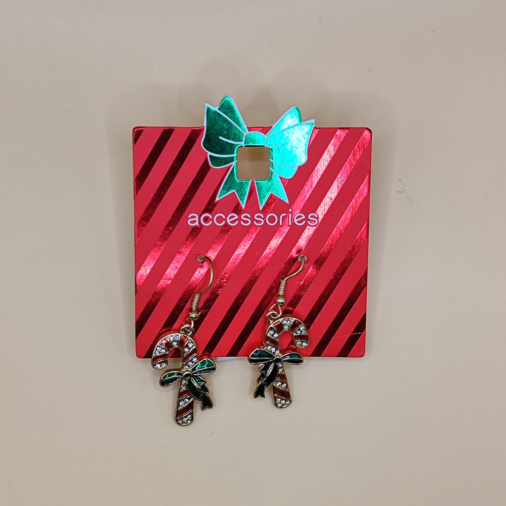 اکسسوری نام نیکو مدل 230460