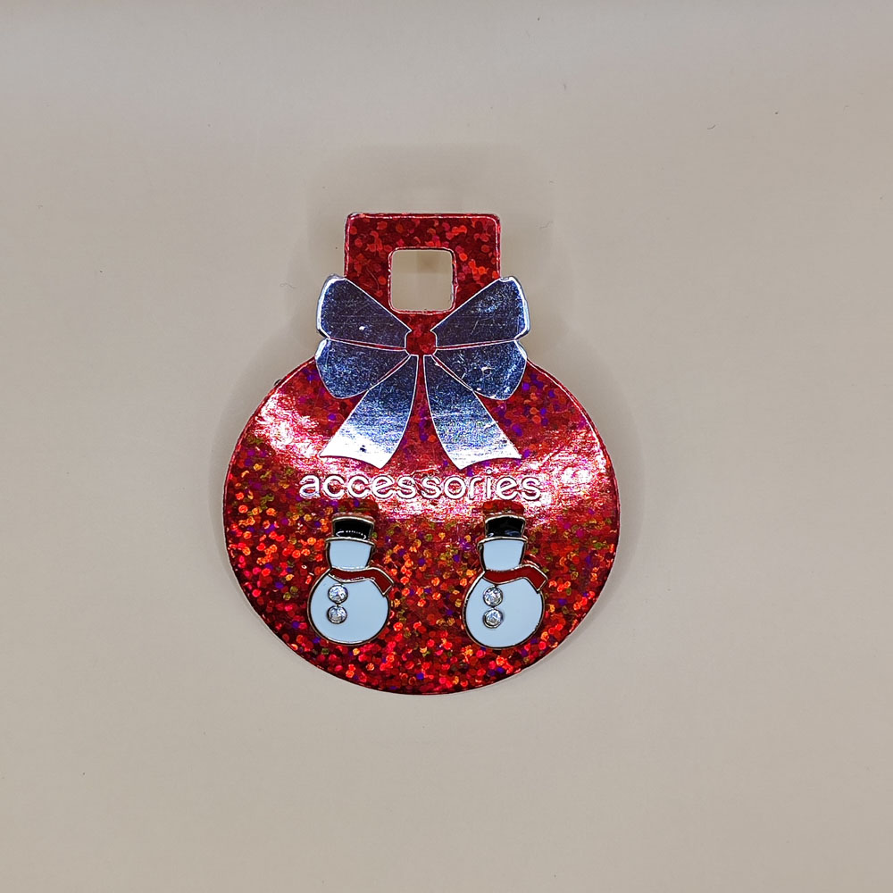 اکسسوری نام نیکو مدل 230462