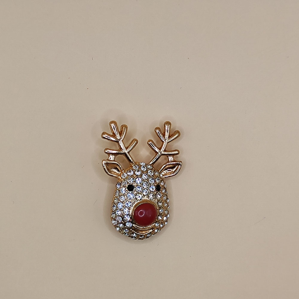 اکسسوری نام نیکو مدل 230463