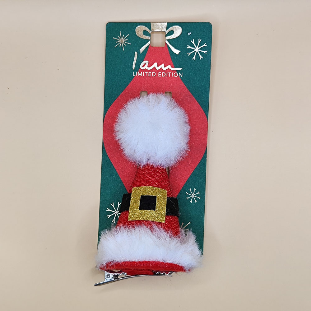 اکسسوری نام نیکو مدل 230464