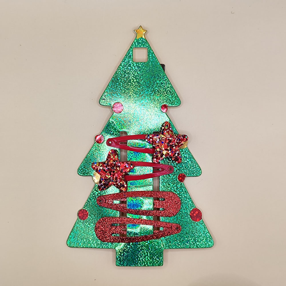 اکسسوری نام نیکو مدل 230465