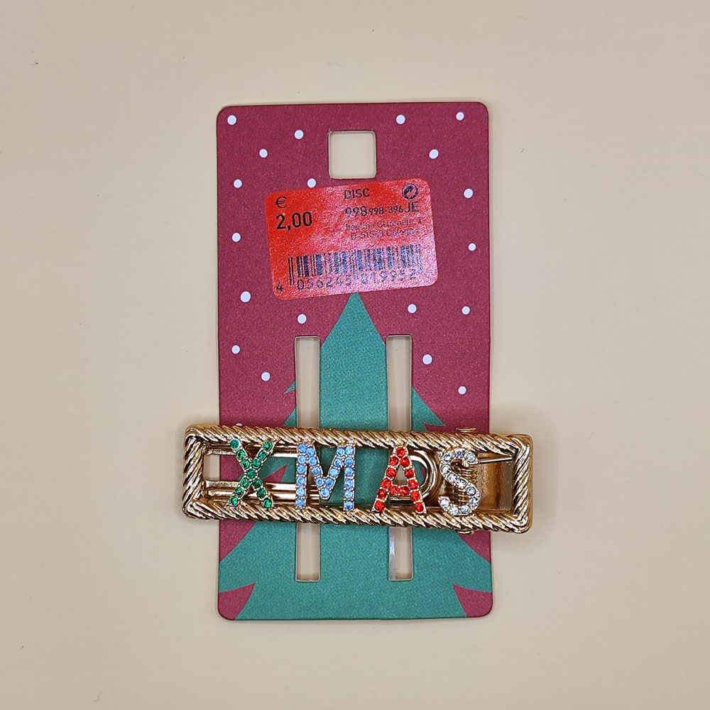 اکسسوری نام نیکو مدل 230466