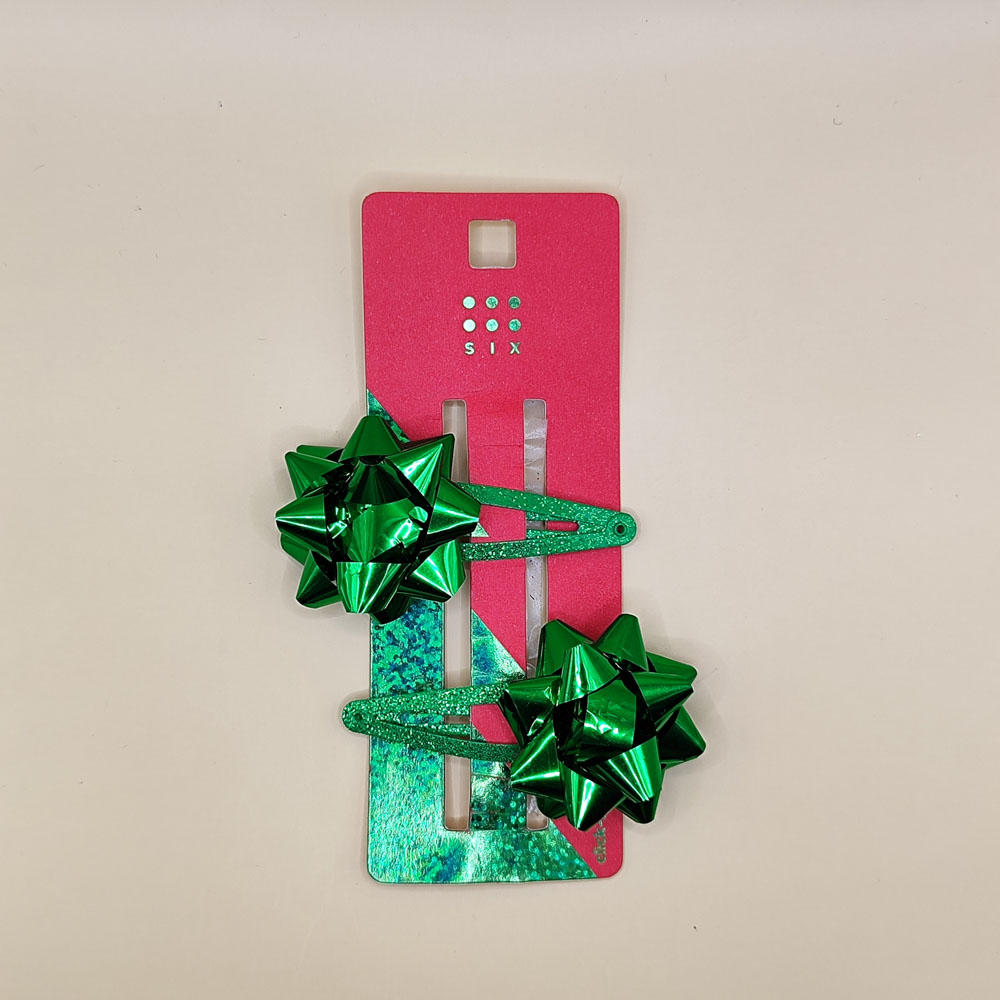  اکسسوری نام نیکو مدل 230469