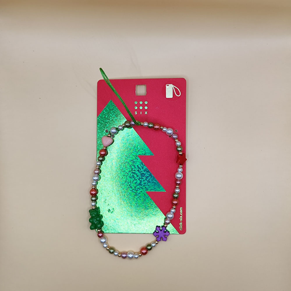 اکسسوری نام نیکو مدل 230471