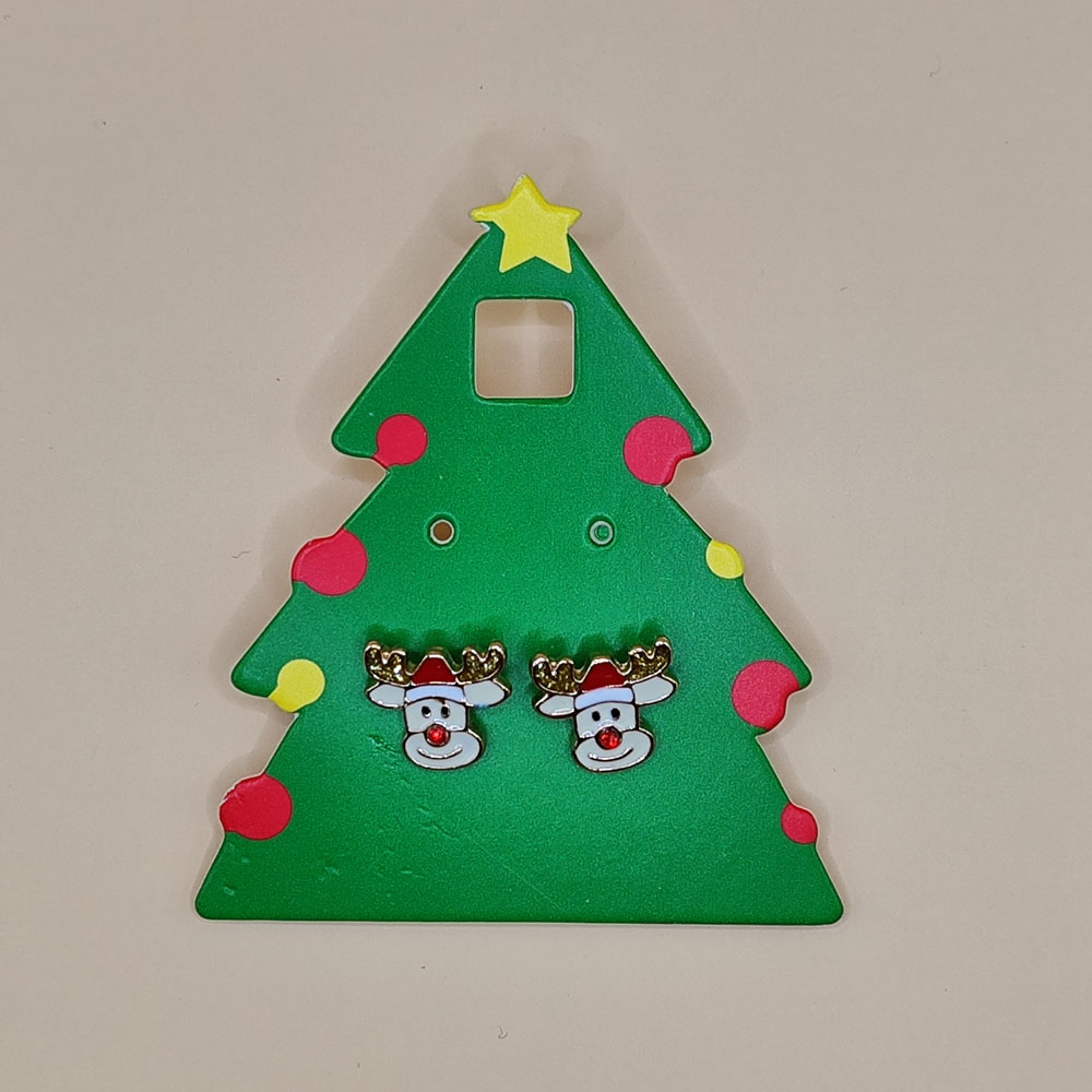 اکسسوری نام نیکو مدل 230474