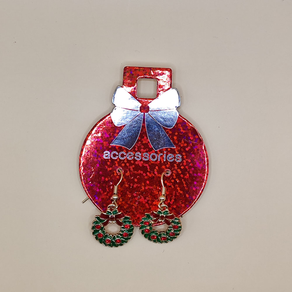 اکسسوری نام نیکو مدل 230475