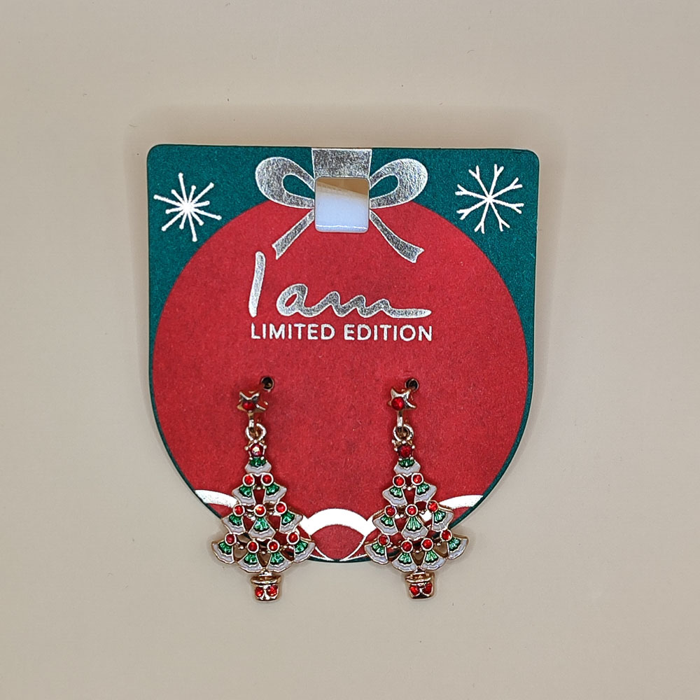 اکسسوری نام نیکو مدل 230476