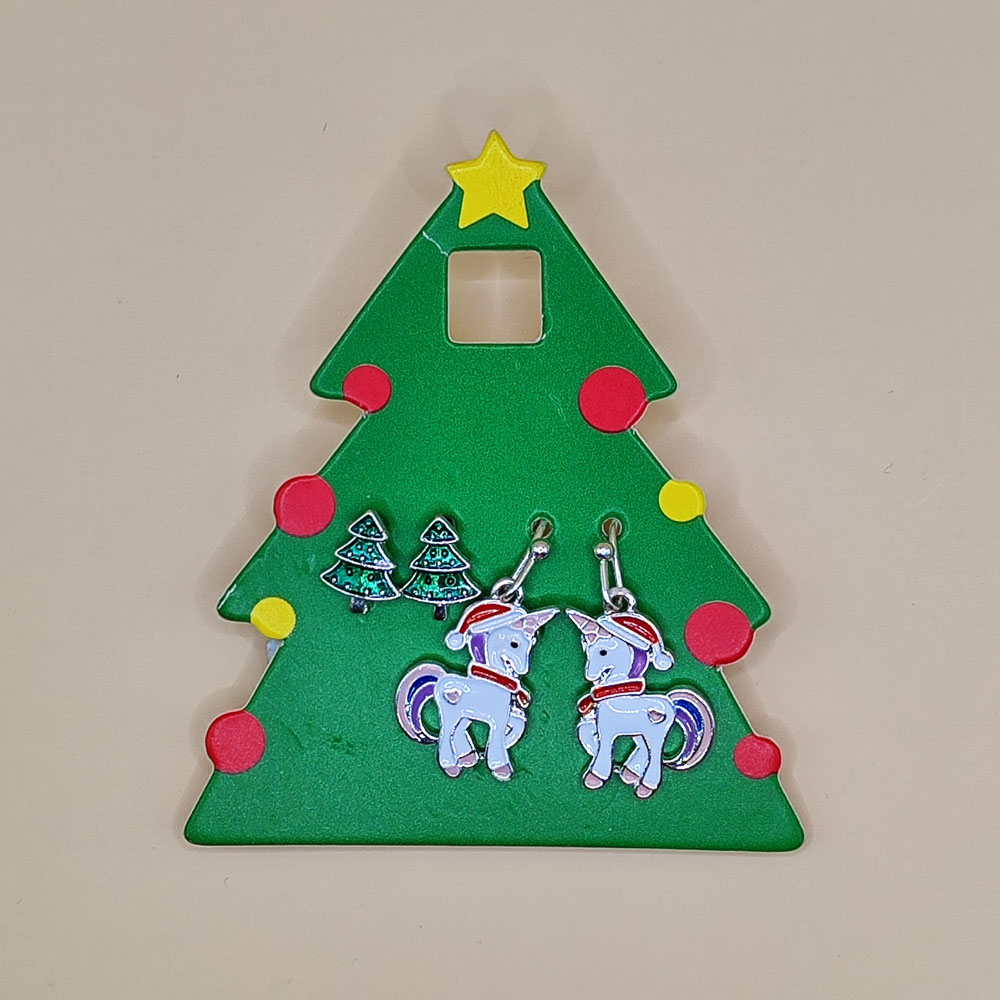 اکسسوری نام نیکو مدل 230477