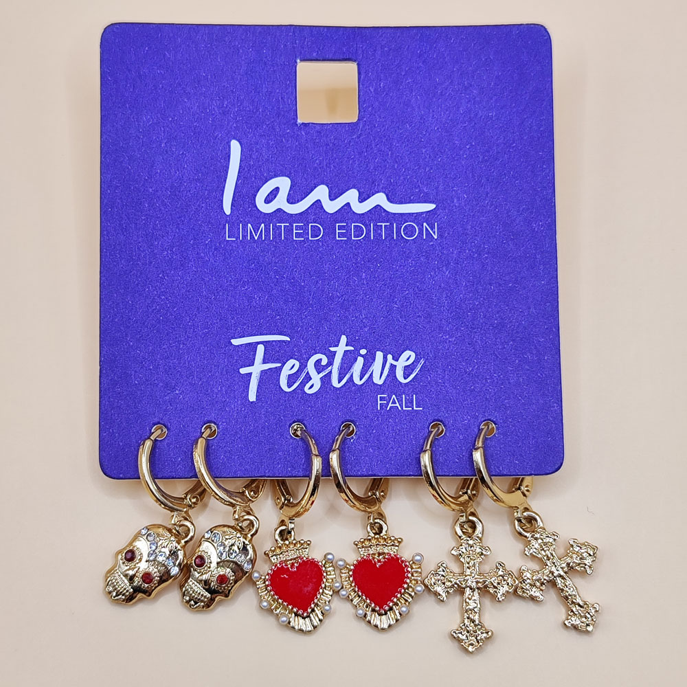 اکسسوری نام نیکو مدل 230478