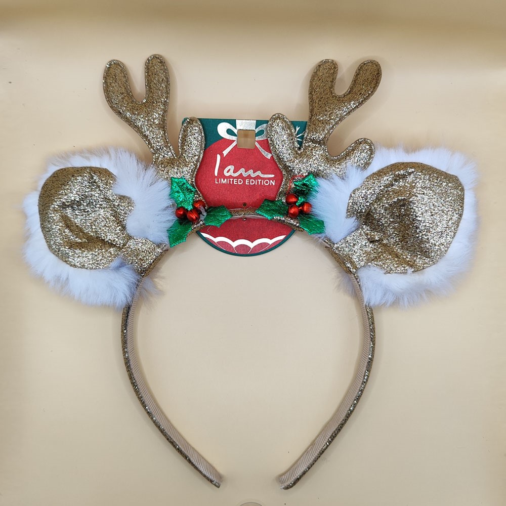 اکسسوری نام نیکو مدل 230480