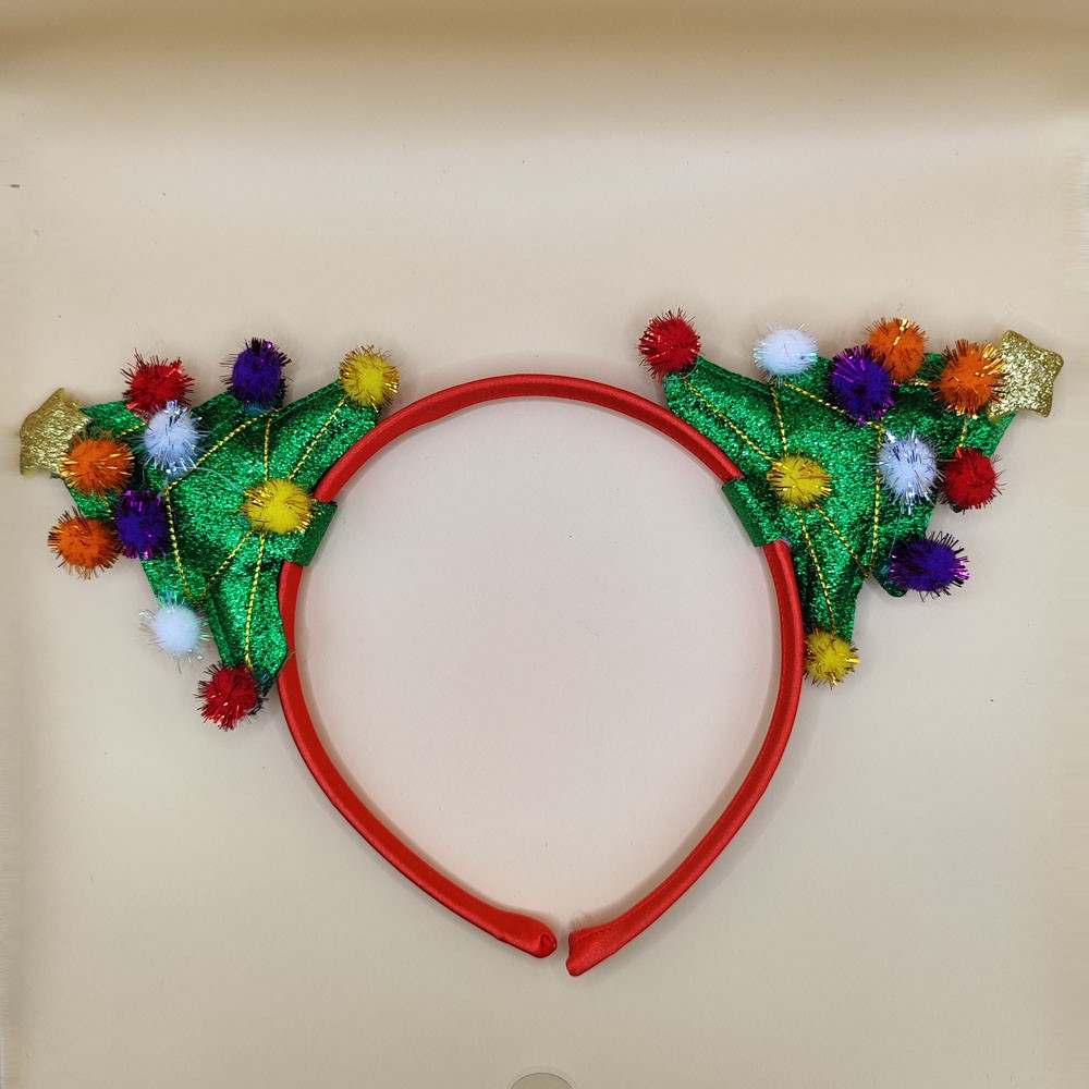 اکسسوری نام نیکو مدل 230481