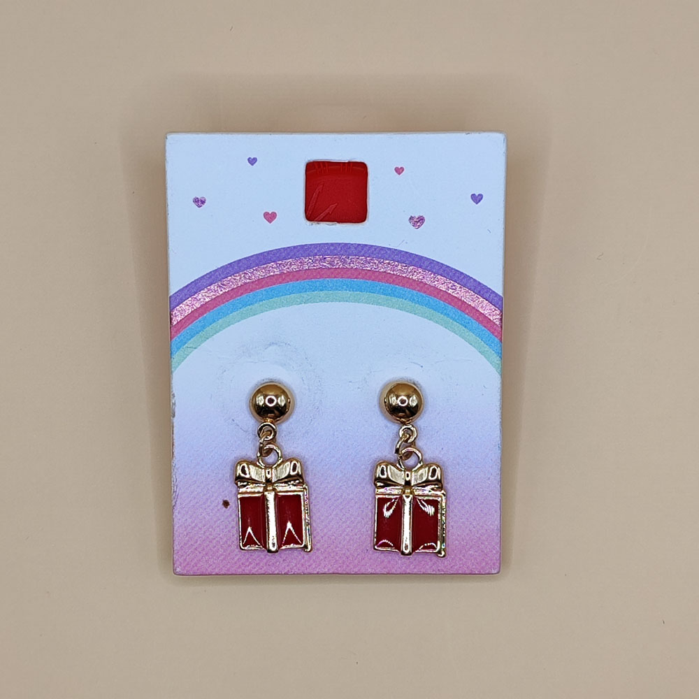 اکسسوری نام نیکو مدل 230484