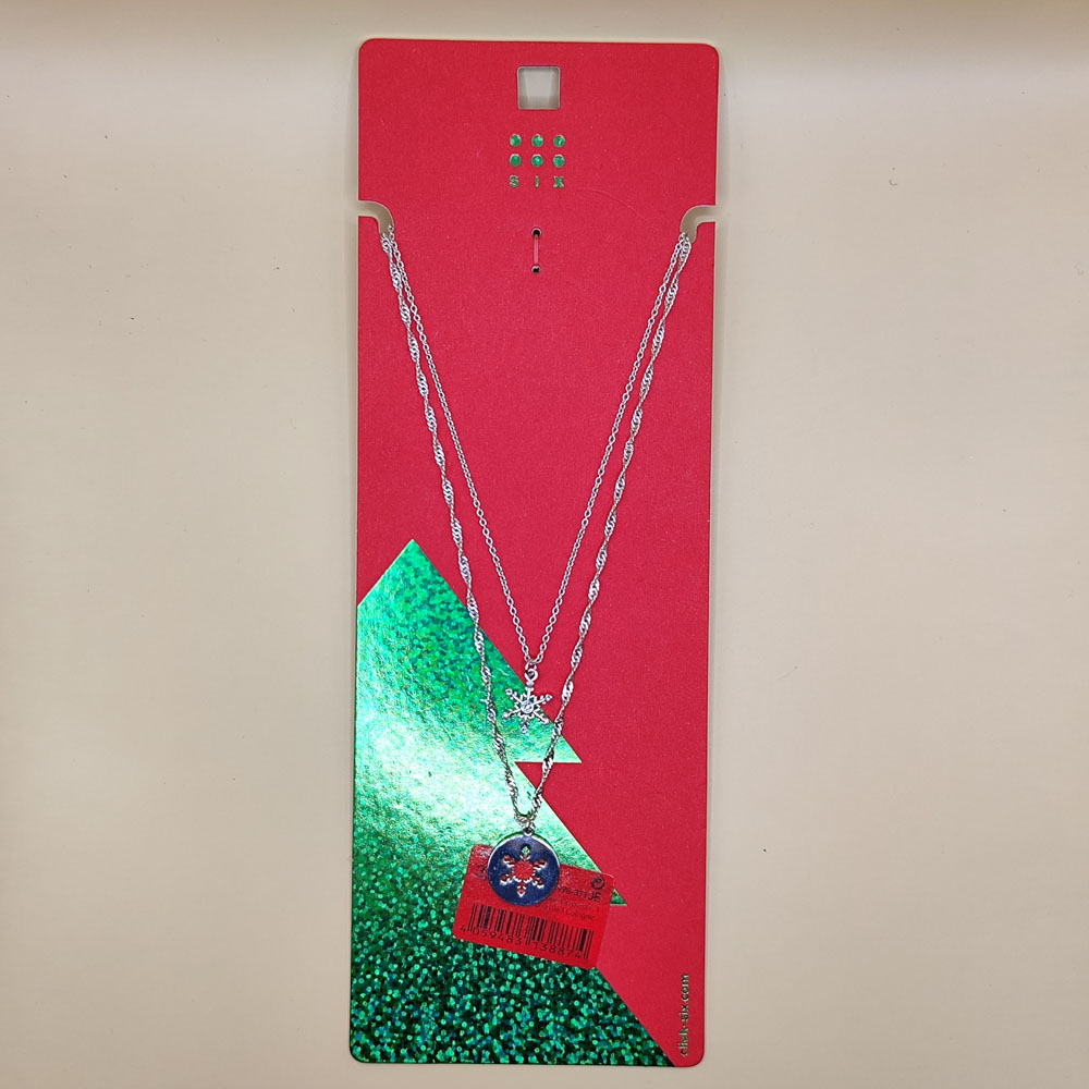 اکسسوری نام نیکو مدل 230489