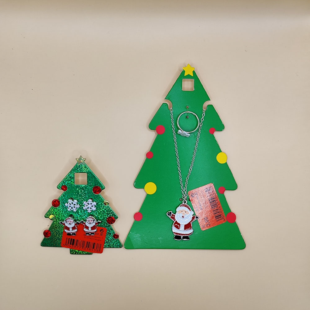 اکسسوری نام نیکو مدل 230491